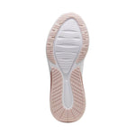 Puma Cell Thrill W 310168 03 Running Shoes Futócipő - Sportmania.hu