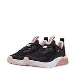Puma Cell Thrill W 310168 03 Running Shoes Futócipő - Sportmania.hu