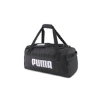 Puma Challenger Duffel Bag M Sporttáska