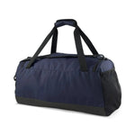 PUMA CHALLENGER Duffel Bag M Sporttáska