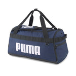 Puma Challenger Duffel Bag S Sporttáska - Sportmania.hu