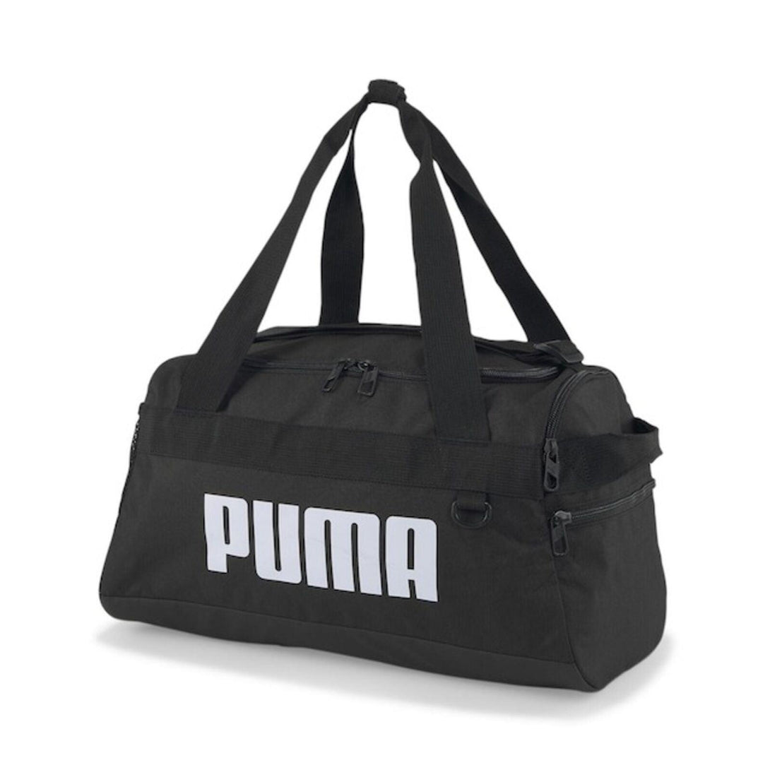 Puma Challenger Duffel Bag XS Sporttáska - Sportmania.hu