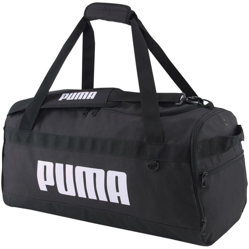 Puma Challenger Duffel M 79531 01 bag Kiegészítők - Sportmania.hu