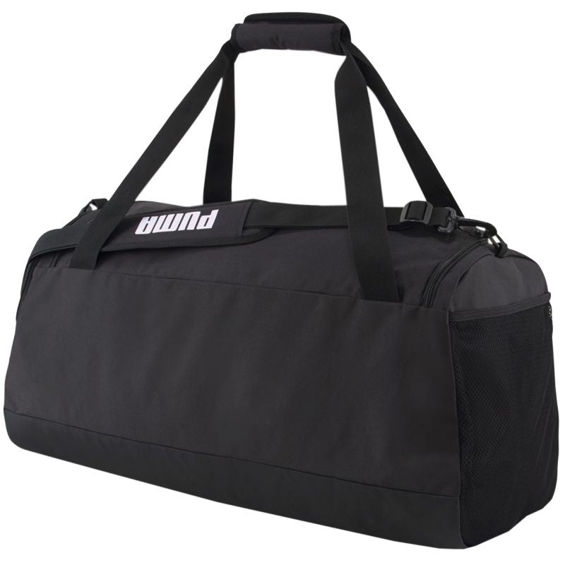 Puma Challenger Duffel M 79531 01 bag Kiegészítők - Sportmania.hu