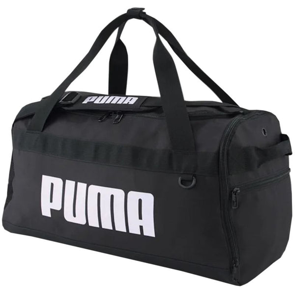 Puma Challenger Duffel S 79530 01 bag Kiegészítők - Sportmania.hu