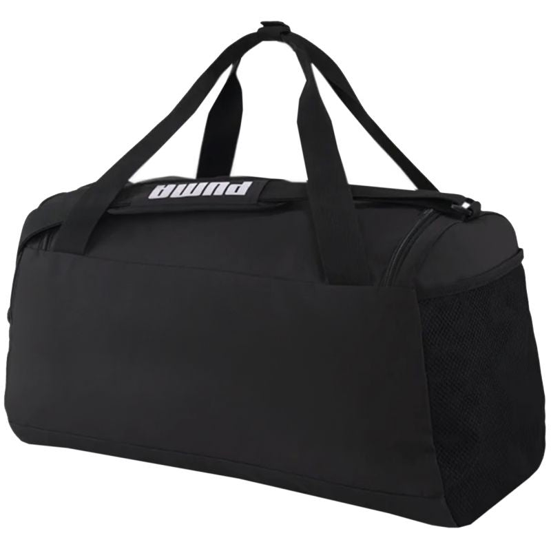 Puma Challenger Duffel S 79530 01 bag Kiegészítők - Sportmania.hu