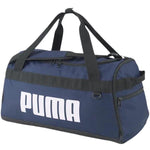 Puma Challenger Duffel S 79530 02 bag Kiegészítők - Sportmania.hu