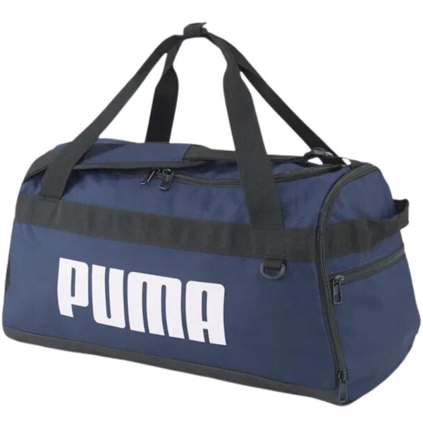 Puma Challenger Duffel S 79530 02 bag Kiegészítők - Sportmania.hu