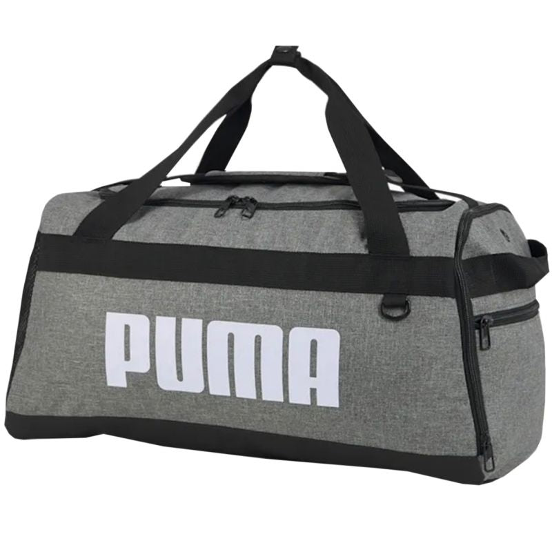Puma Challenger Duffel S bag 79530 12 Kiegészítők - Sportmania.hu