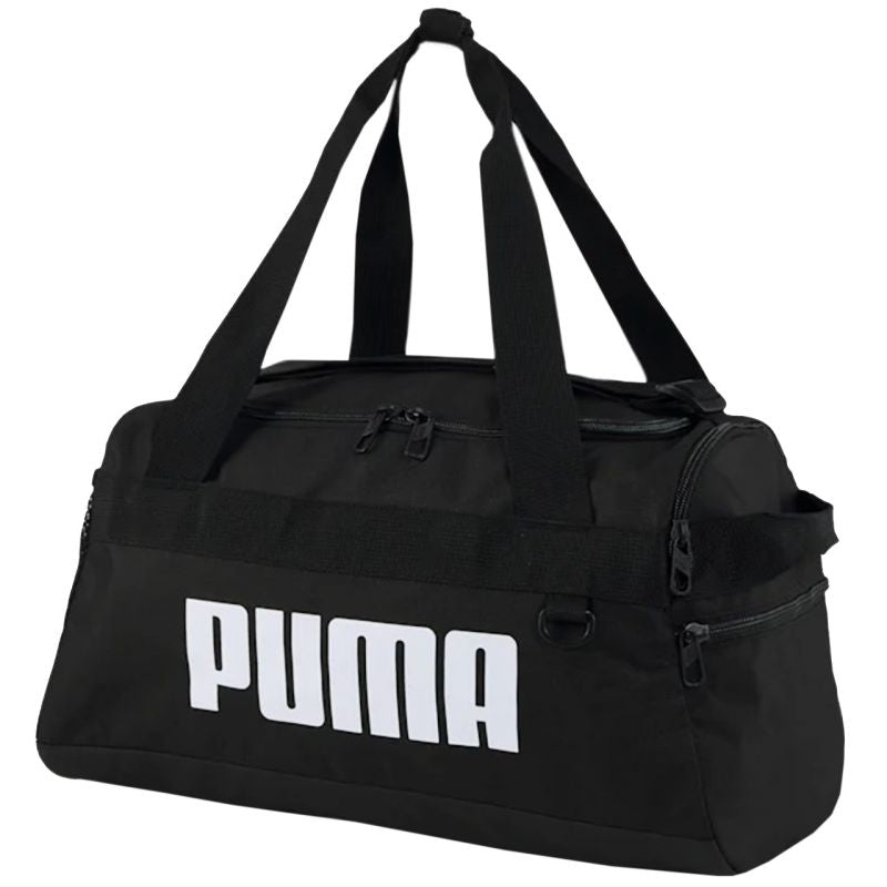 Puma Challenger Duffel XS 79529 01 bag Kiegészítők - Sportmania.hu