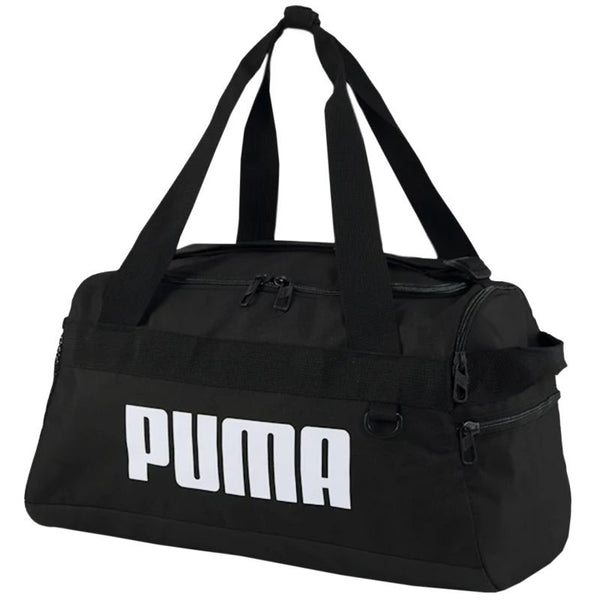 Puma Challenger Duffel XS 79529 01 bag Kiegészítők - Sportmania.hu