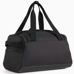 Puma Challenger Extra Small Sports Bag 091142-01 Sporttáska - Sportmania.hu