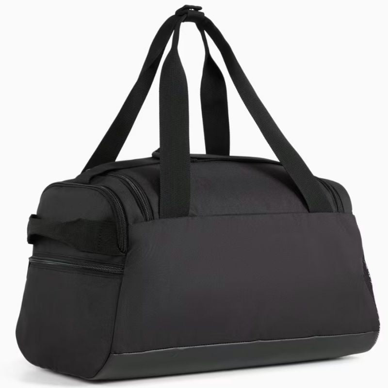Puma Challenger Extra Small Sports Bag 091142-01 Sporttáska - Sportmania.hu