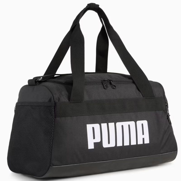 Puma Challenger Extra Small Sports Bag 091142-01 Sporttáska - Sportmania.hu