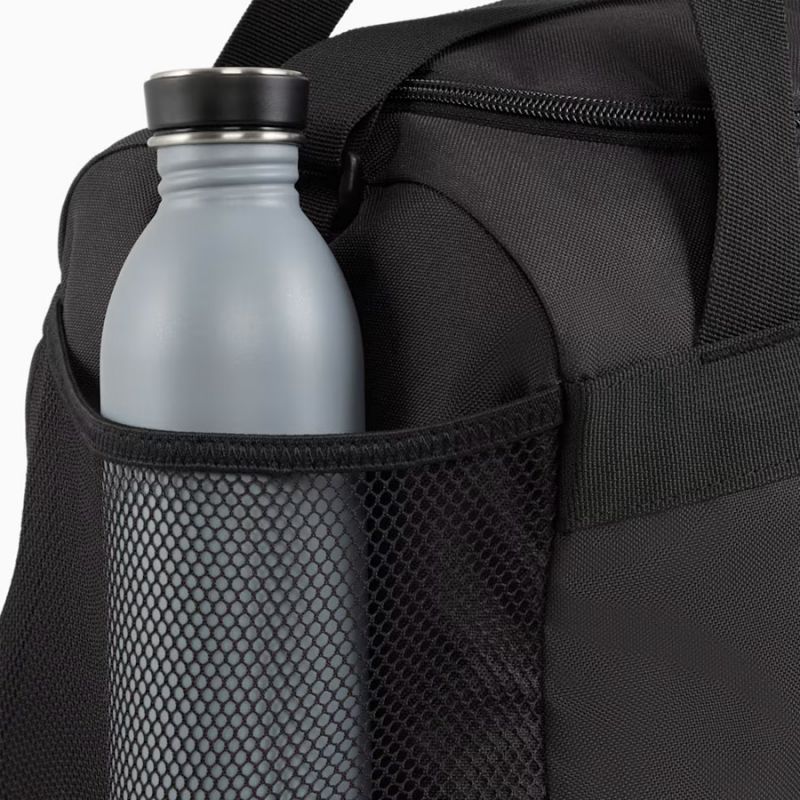 Puma Challenger Extra Small Sports Bag 091142-01 Sporttáska - Sportmania.hu