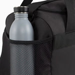 Puma Challenger Extra Small Sports Bag 091142-01 Sporttáska - Sportmania.hu