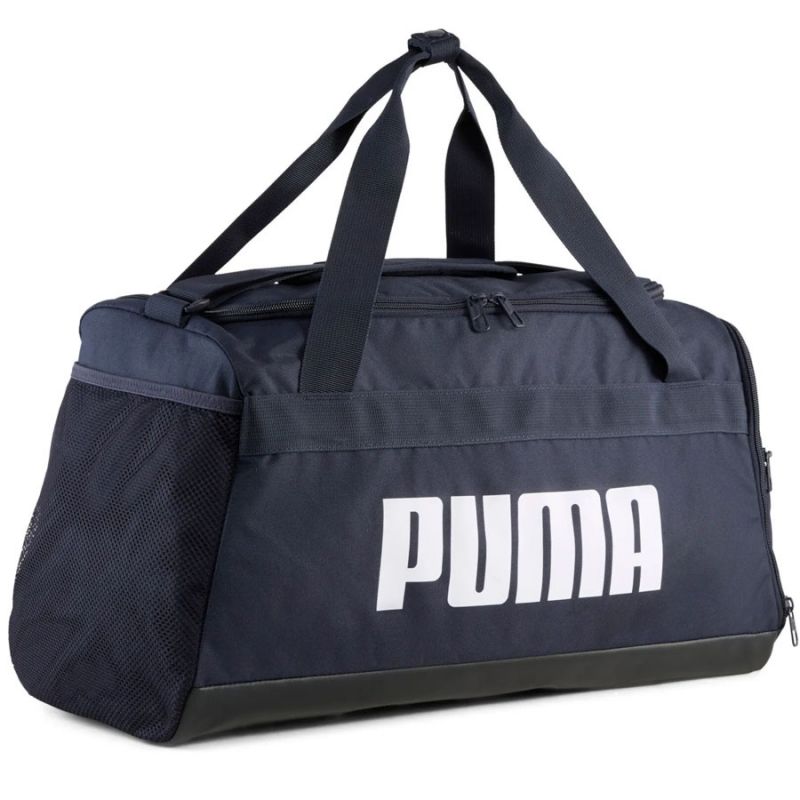 Puma Challenger Small Sports Bag 091143-08 Sporttáska - Sportmania.hu