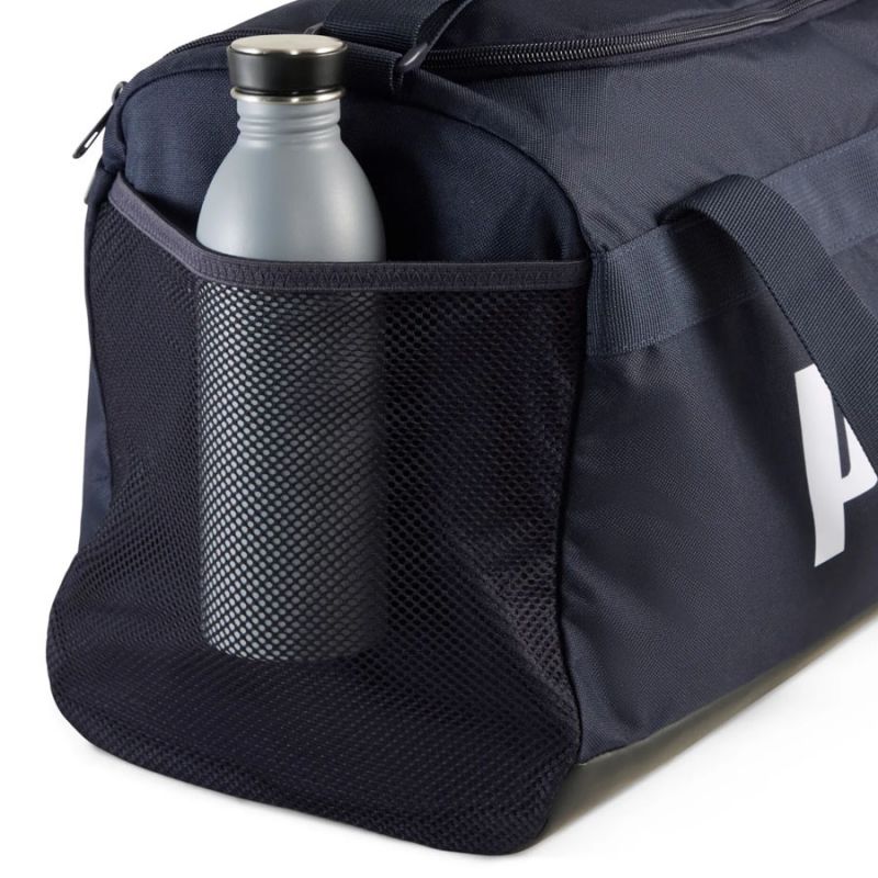 Kép alternatív szöveg