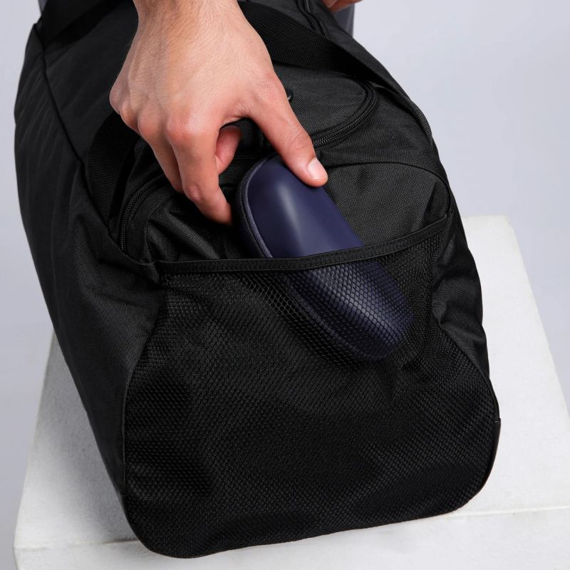 Puma Challenger Sports Medium Bag 91145 01 - Sportmania.hu