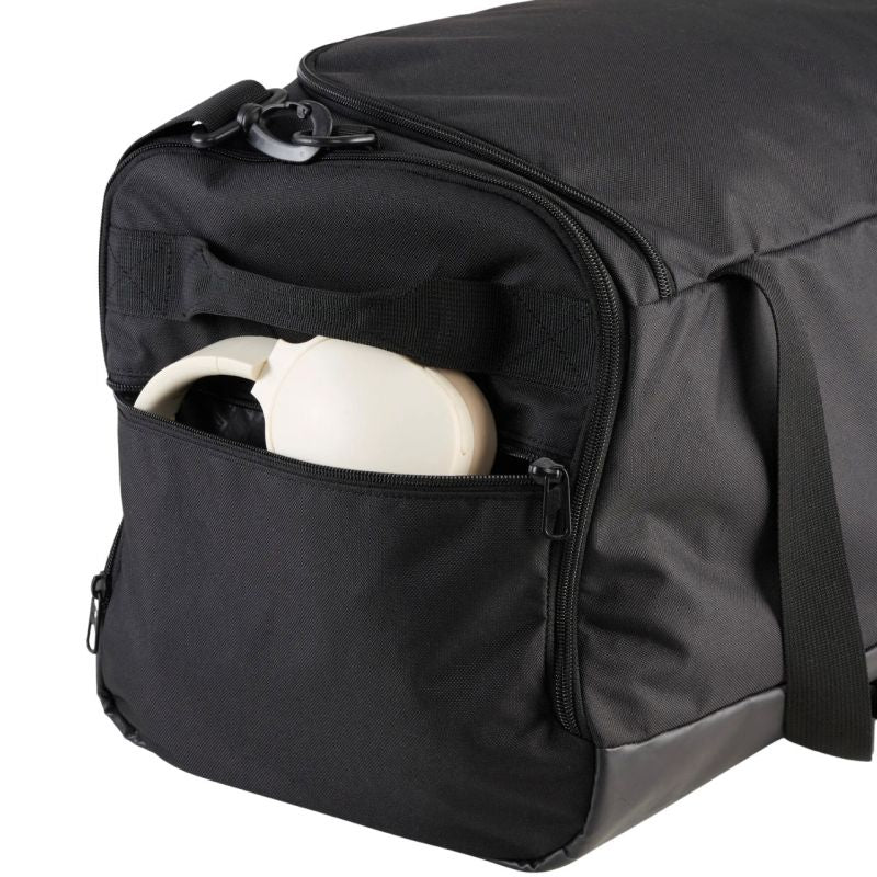 Puma Challenger Sports Medium Bag 91145 01 - Sportmania.hu