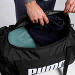 Puma Challenger Sports Medium Bag 91145 01 - Sportmania.hu