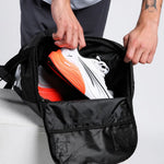 Puma Challenger Sports Medium Bag 91145 01 - Sportmania.hu