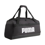 Puma Challenger Sports Medium Bag 91145 01 - Sportmania.hu