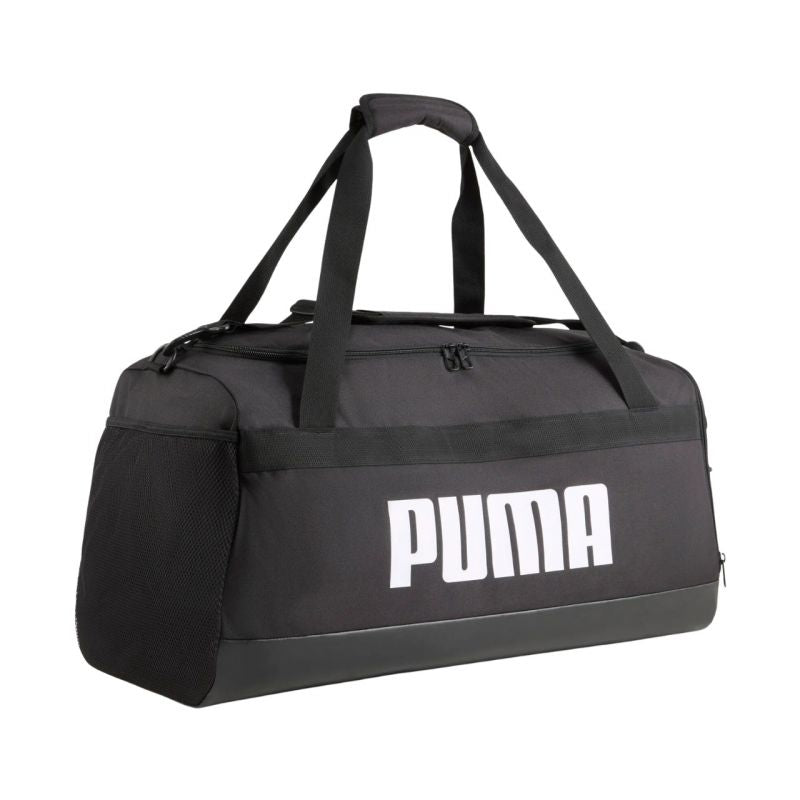 Puma Challenger Sports Medium Bag 91145 01 - Sportmania.hu