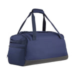 Puma Challenger Sports Medium bag 91145 03 Sporttáska - Sportmania.hu