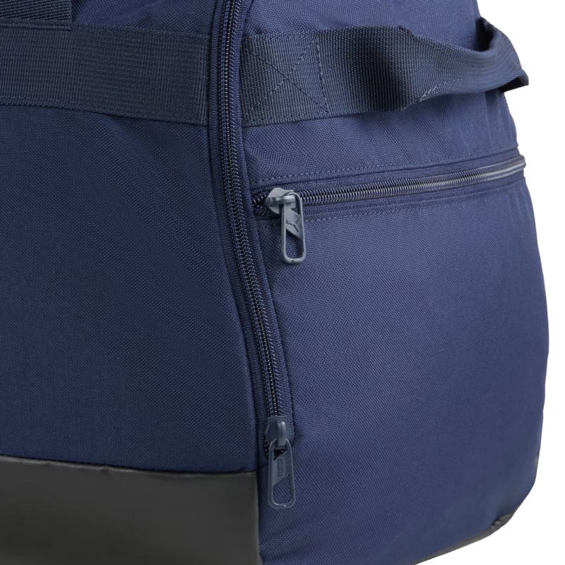 Puma Challenger Sports Medium bag 91145 03 Sporttáska - Sportmania.hu