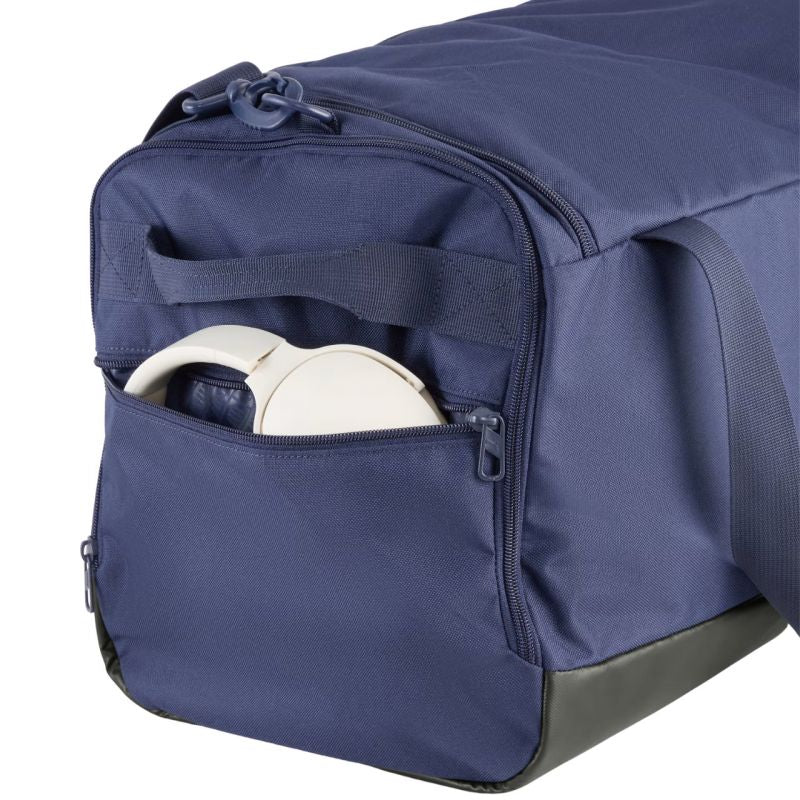 Puma Challenger Sports Medium bag 91145 03 Sporttáska - Sportmania.hu