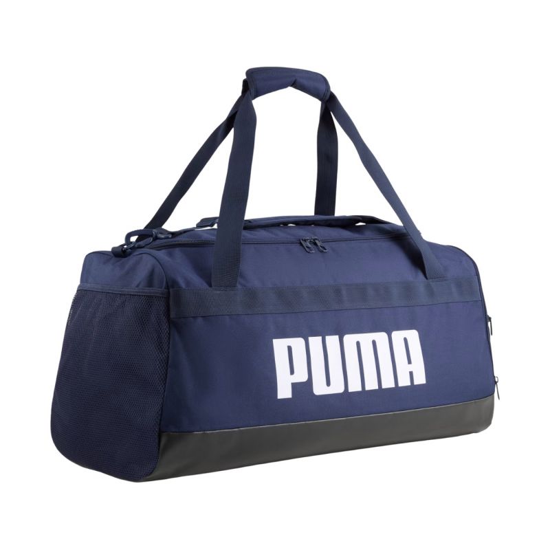 Puma Challenger Sports Medium bag 91145 03 Sporttáska - Sportmania.hu
