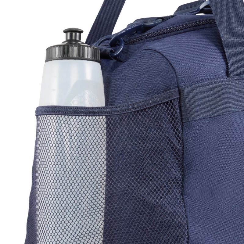 Puma Challenger Sports Medium bag 91145 03 Sporttáska - Sportmania.hu