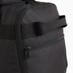 Puma Challenger Sports Small bag 91143 01 Sporttáska - Sportmania.hu