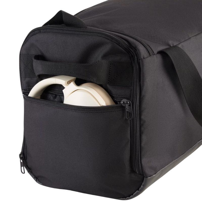 Puma Challenger Sports Small bag 91143 01 Sporttáska - Sportmania.hu