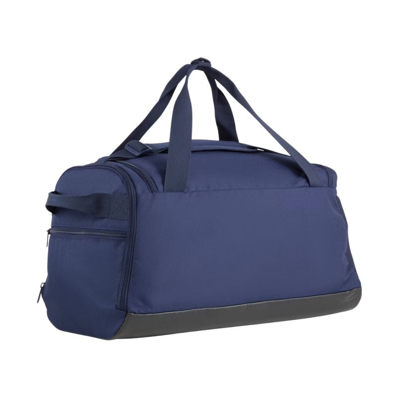 Puma Challenger Sports Small bag 91143 03 Sporttáska - Sportmania.hu