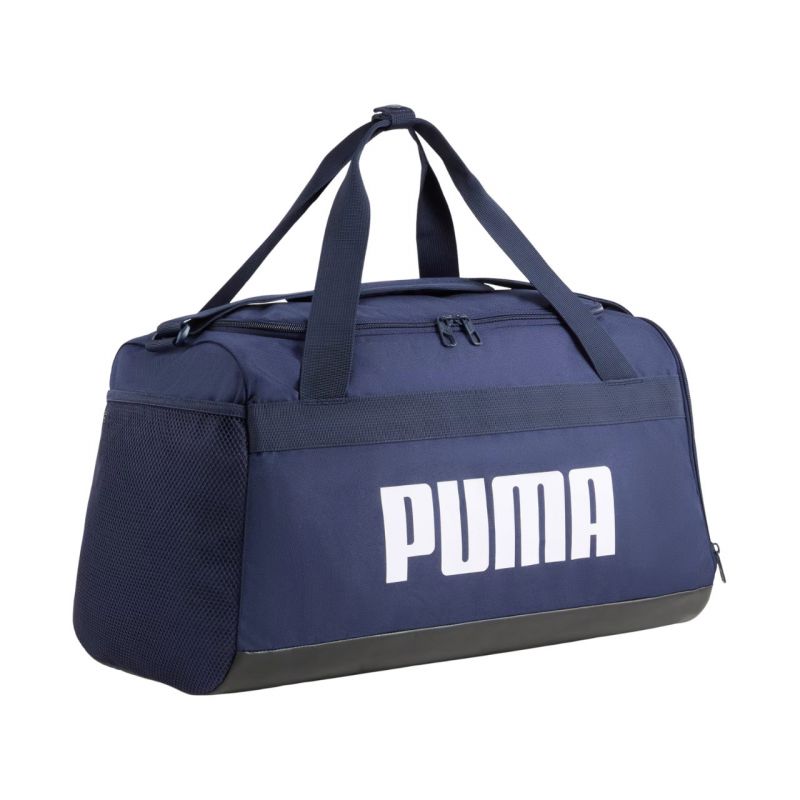 Puma Challenger Sports Small bag 91143 03 Sporttáska - Sportmania.hu