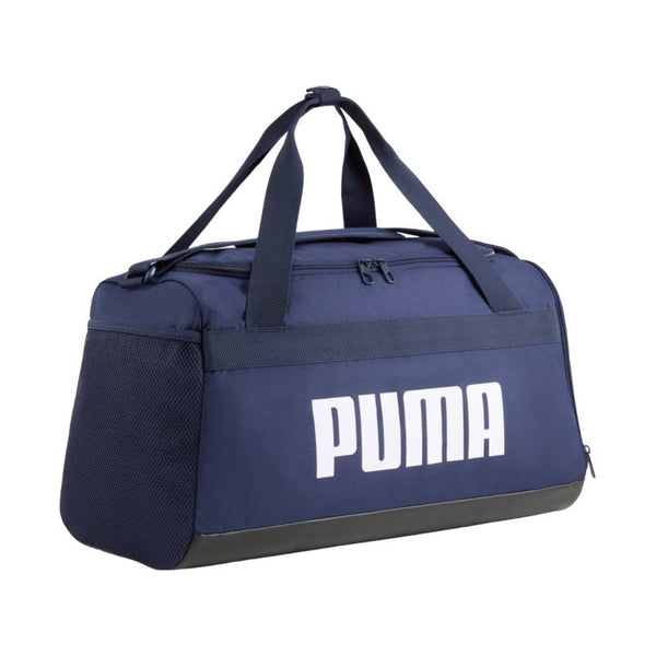 Puma Challenger Sports Small bag 91143 03 Sporttáska - Sportmania.hu