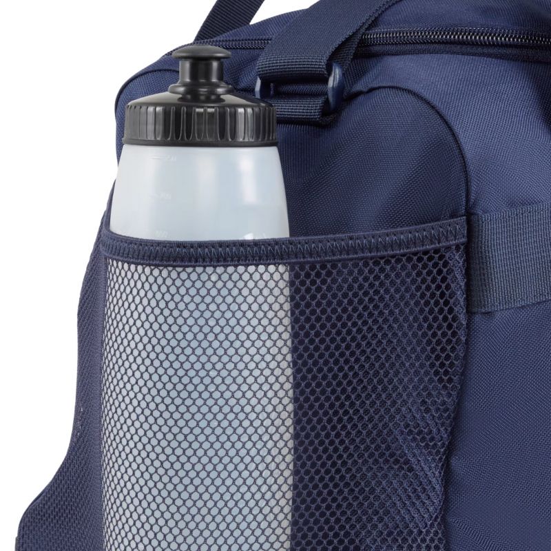 Puma Challenger Sports Small bag 91143 03 Sporttáska - Sportmania.hu