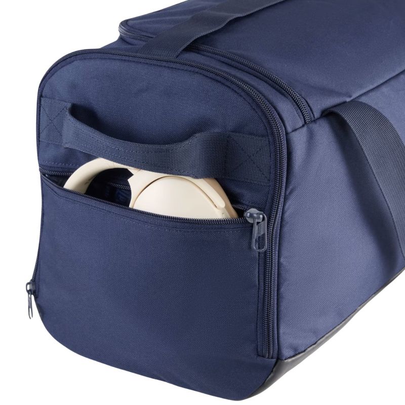 Puma Challenger Sports Small bag 91143 03 Sporttáska - Sportmania.hu