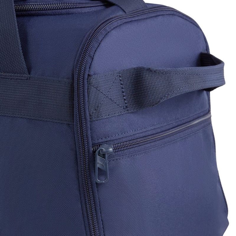 Puma Challenger Sports Small bag 91143 03 Sporttáska - Sportmania.hu