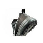 Puma Charge Black Disc Low S1P ESD HRO SRC Work Black BOA fekete utcai cipő 64.454.1