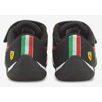Puma Children's sports Puma Race R-Cat Jr 30654802 Cipő Utcai cipő - Sportmania.hu