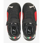 Puma Children's sports Puma Race R-Cat Jr 30654802 Cipő Utcai cipő - Sportmania.hu