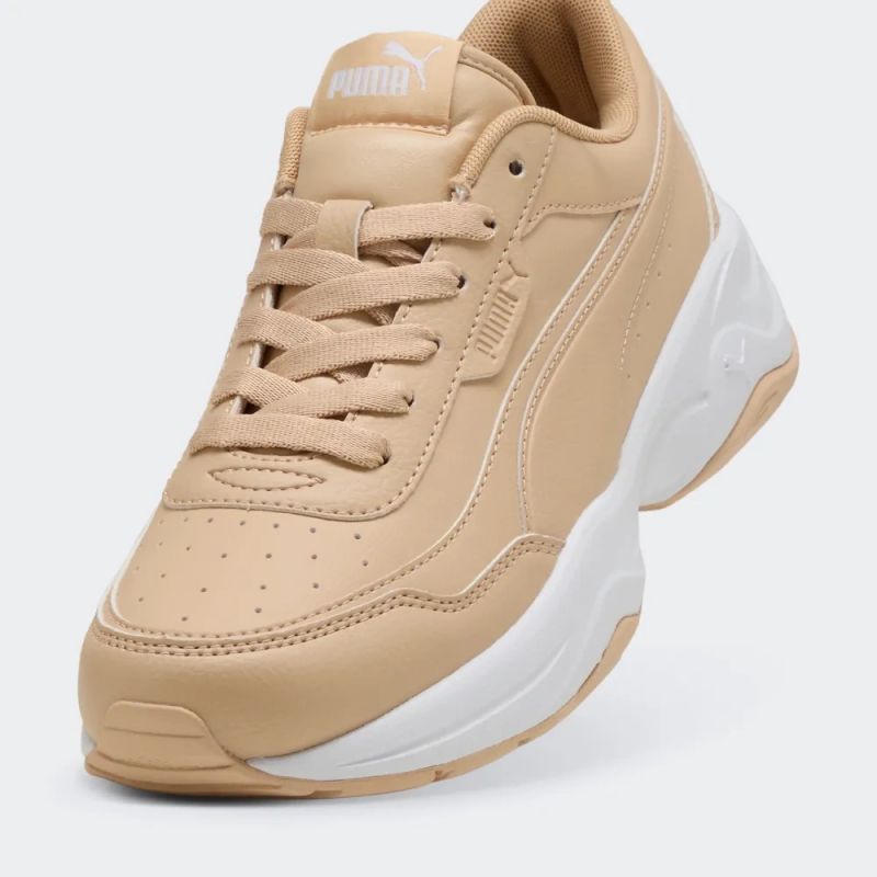 Puma Cilia Mode Light W 37112528 Shoes Utcai cipő - Sportmania.hu