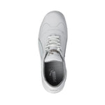 Puma Clarity Low U MLI-S13B0 white Cipő - Sportmania.hu
