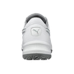 Puma Clarity Low U unisex Túracipő MLI-S13B0