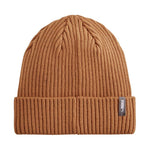 Puma Classic Cuff Beanie 024826 05 Kötött sapka - Sportmania.hu