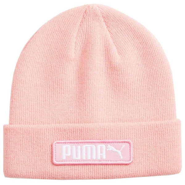 Puma Classic Cuff Beanie Jr 023462 05 Kötött sapka - Sportmania.hu