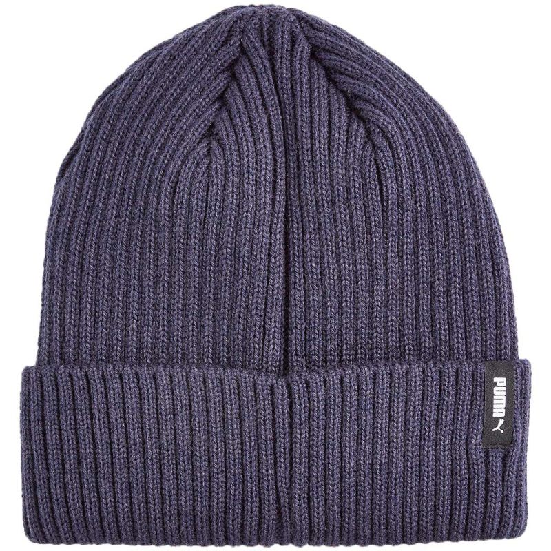 Puma Classic Cuff Beanie W 024826 02 Kötött sapka - Sportmania.hu